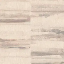  Holden Decor Minerals 35744