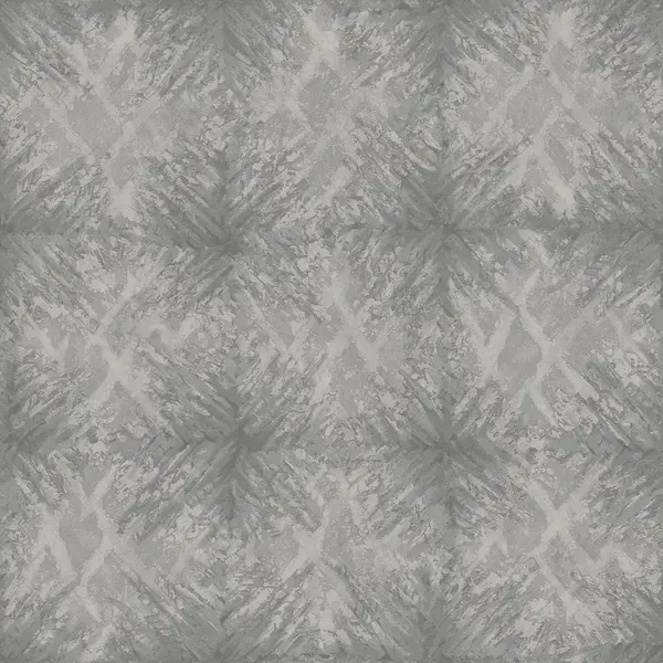 Обои Holden Decor Minerals 35750 - фото 1