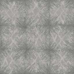  Holden Decor Minerals 35750