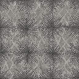  Holden Decor Minerals 35751