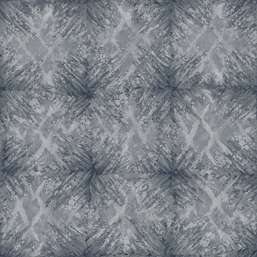  Holden Decor Minerals 35752