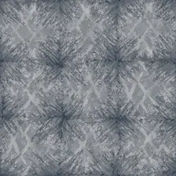  Holden Decor Minerals 35752