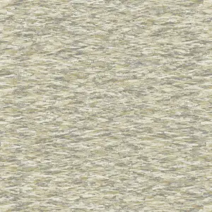Обои Holden Decor Minerals 35780 - фото 1