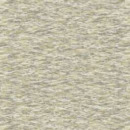  Holden Decor Minerals 35780