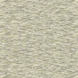  Holden Decor Minerals 35780