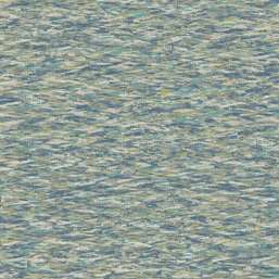  Holden Decor Minerals 35781