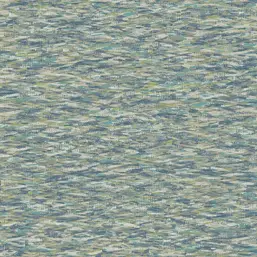  Holden Decor Minerals 35781