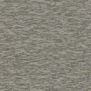 Обои Holden Decor Minerals 35782 - фото 1