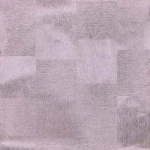  Holden Decor Minerals 35800 -  1