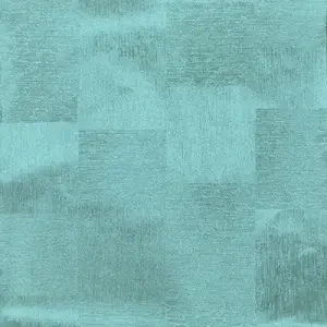  Holden Decor Minerals 35801 -  1
