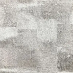 Обои Holden Decor Minerals 35803 - фото 1