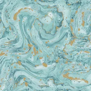 Обои Holden Decor Minerals 90120 - фото 1