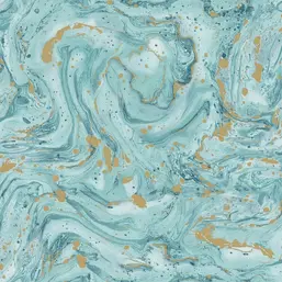  Holden Decor Minerals 90120