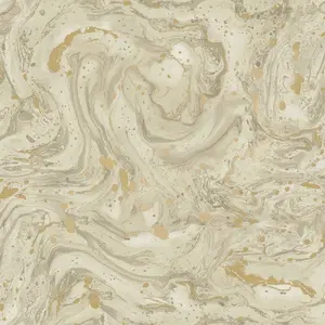  Holden Decor Minerals 90121 -  1