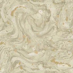  Holden Decor Minerals 90121