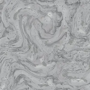  Holden Decor Minerals 90122 -  1