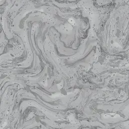  Holden Decor Minerals 90122