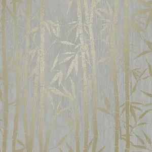  Holden Decor Minerals 90282 -  1