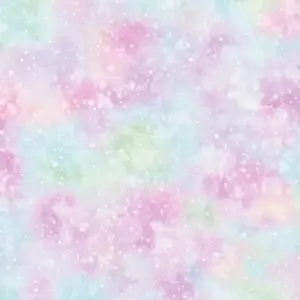  Holden Decor Over the Rainbow 12795 -  1