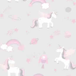  Holden Decor Over the Rainbow 90960