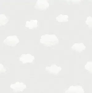  Holden Decor Over the Rainbow 90990 -  1