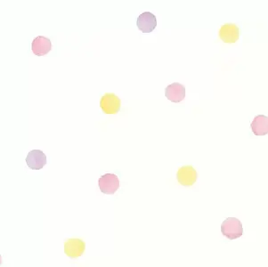  Holden Decor Over the Rainbow 91000 -  1