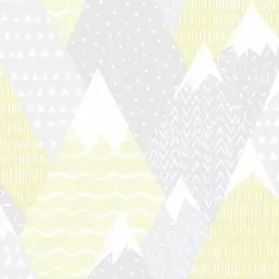  Holden Decor Over the Rainbow 91050