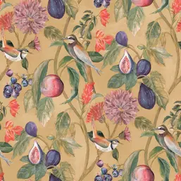  Holden Decor Utopia 91080