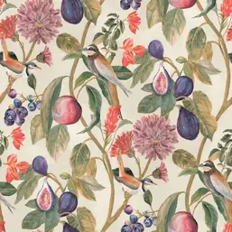  Holden Decor Utopia 91081