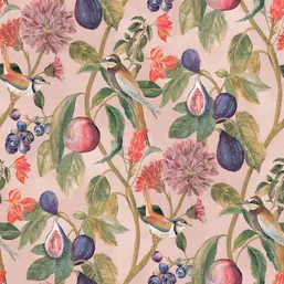  Holden Decor Utopia 91083