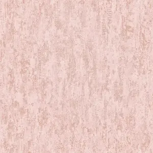  Holden Decor Utopia 91211 -  1
