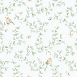  ICH Wallpapers Enzo 284-3