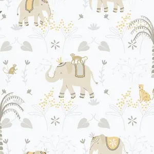 ICH Wallpapers Enzo 285-3 -  1
