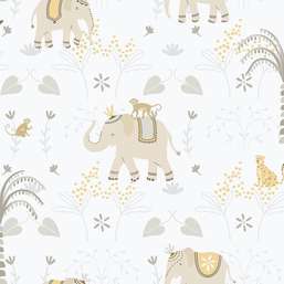  ICH Wallpapers Enzo 285-3