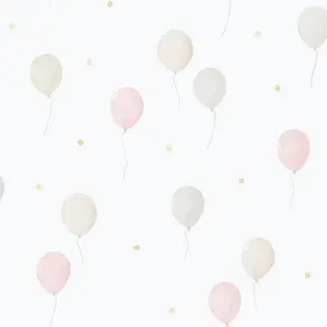  ICH Wallpapers Enzo 287-1 -  1