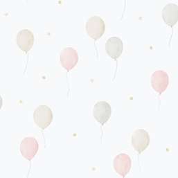  ICH Wallpapers Enzo 287-1