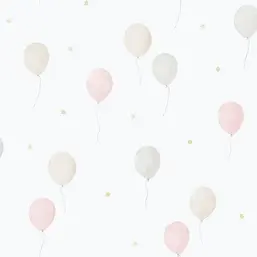  ICH Wallpapers Enzo 287-1