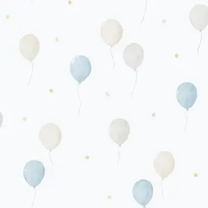  ICH Wallpapers Enzo 287-2 -  1