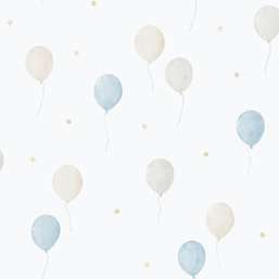  ICH Wallpapers Enzo 287-2