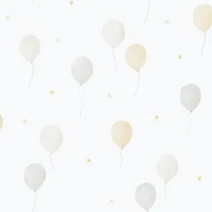  ICH Wallpapers Enzo 287-3 -  1