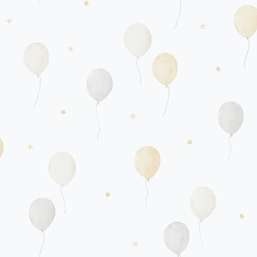  ICH Wallpapers Enzo 287-3