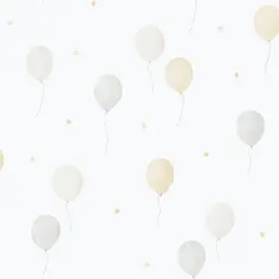  ICH Wallpapers Enzo 287-3