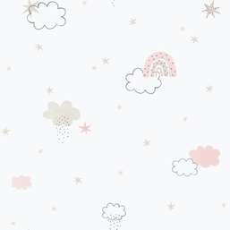  ICH Wallpapers Enzo 288-1 A
