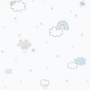  ICH Wallpapers Enzo 288-2 A -  1