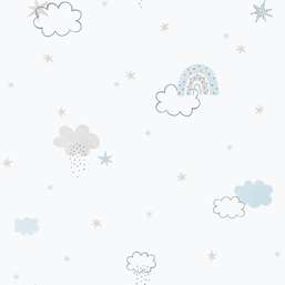  ICH Wallpapers Enzo 288-2 A