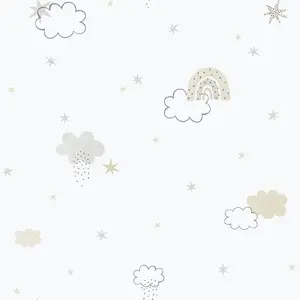  ICH Wallpapers Enzo 288-3 -  1