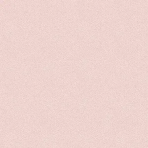  ICH Wallpapers Enzo 294-1 -  1