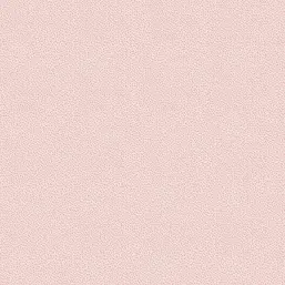 ICH Wallpapers Enzo 294-1