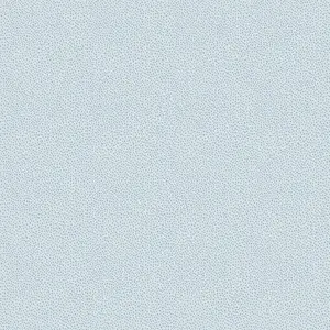  ICH Wallpapers Enzo 294-2 -  1