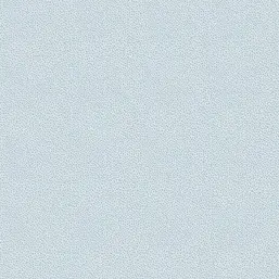  ICH Wallpapers Enzo 294-2